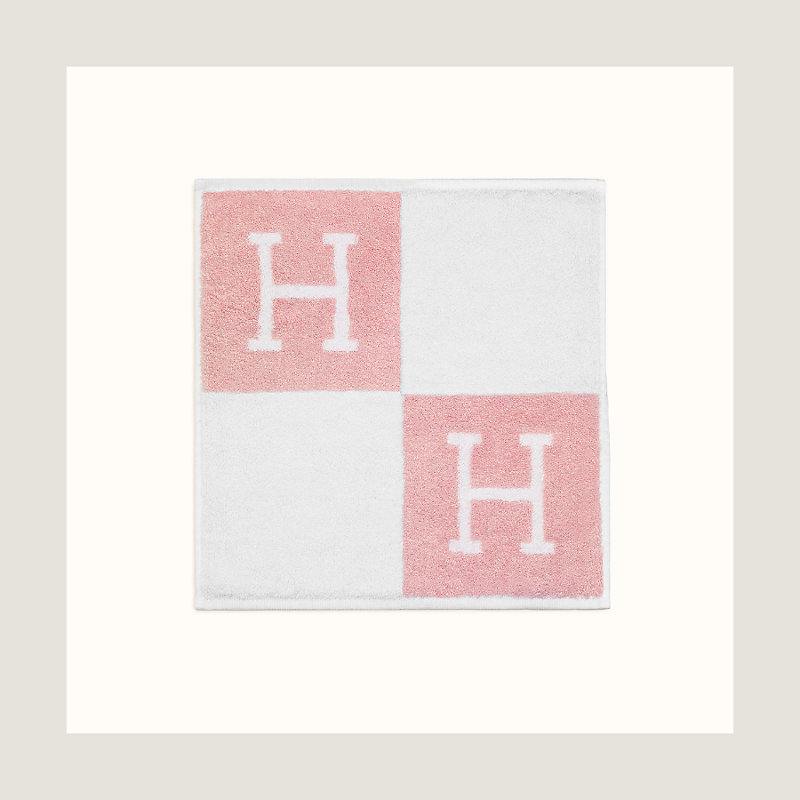 avalon-wash-cloth--102192M 02-
